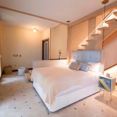 فيلا The Wooden House Vv لاس بالماس دي غران كاناريا المظهر الخارجي الصورة